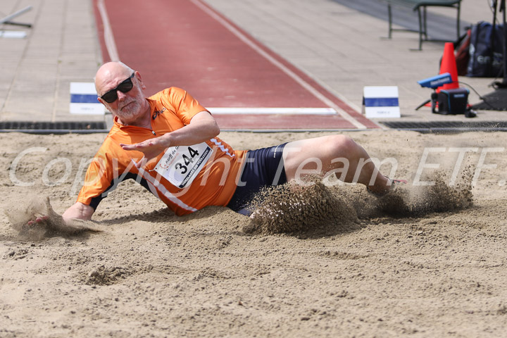 Credit: ETF /  Sjoerd de Roos; Photonumber SR-IMG_8817