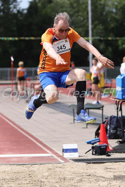 Credit: ETF /  Sjoerd de Roos; Photonumber SR-IMG_8823