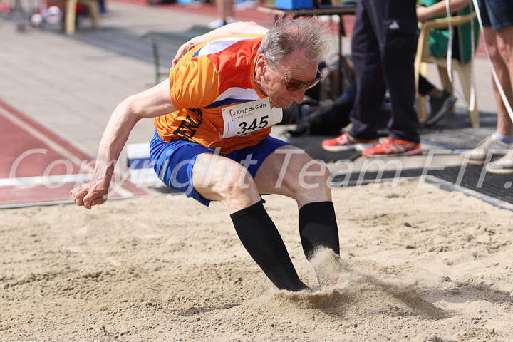 Credit: ETF /  Sjoerd de Roos; Photonumber SR-IMG_8825