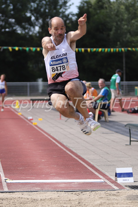 Credit: ETF /  Sjoerd de Roos; Photonumber SR-IMG_8875