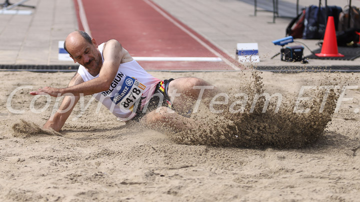 Credit: ETF /  Sjoerd de Roos; Photonumber SR-IMG_8879