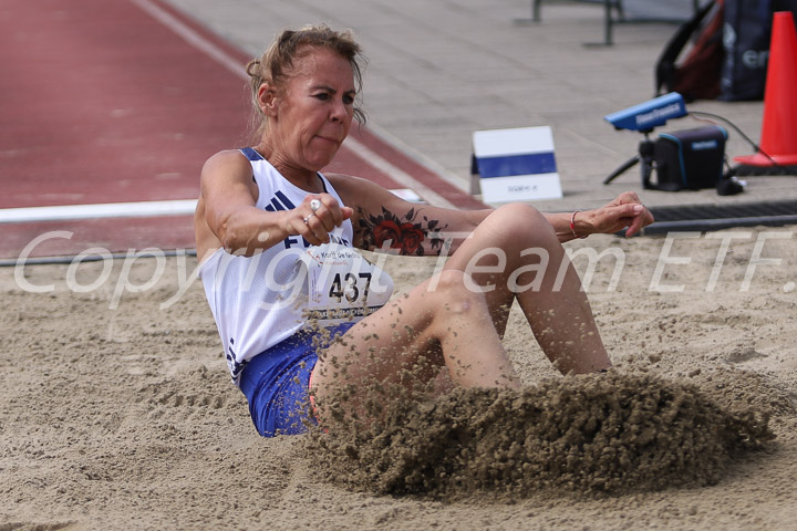 Credit: ETF /  Sjoerd de Roos; Photonumber SR-IMG_8886