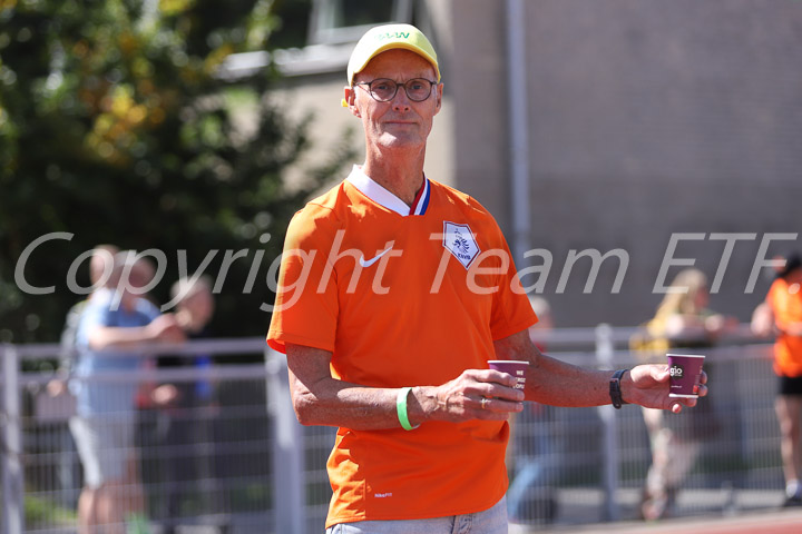 Credit: ETF /  Sjoerd de Roos; Photonumber SR-IMG_8548