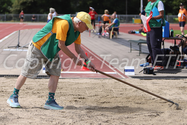 Credit: ETF /  Sjoerd de Roos; Photonumber SR-IMG_8773