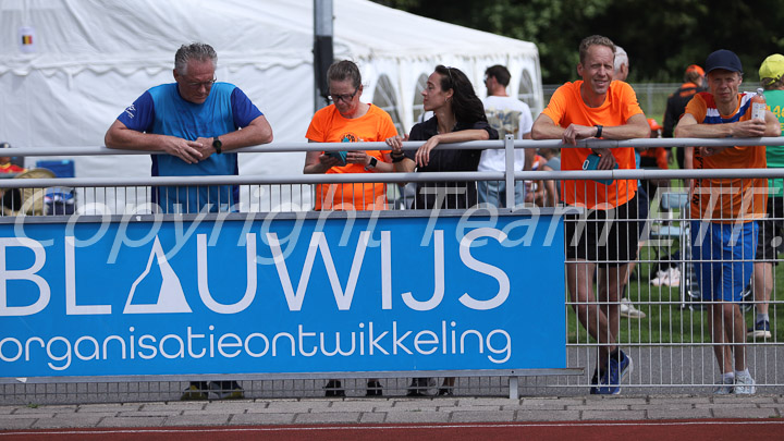 Credit: ETF /  Sjoerd de Roos; Photonumber SR-IMG_9035