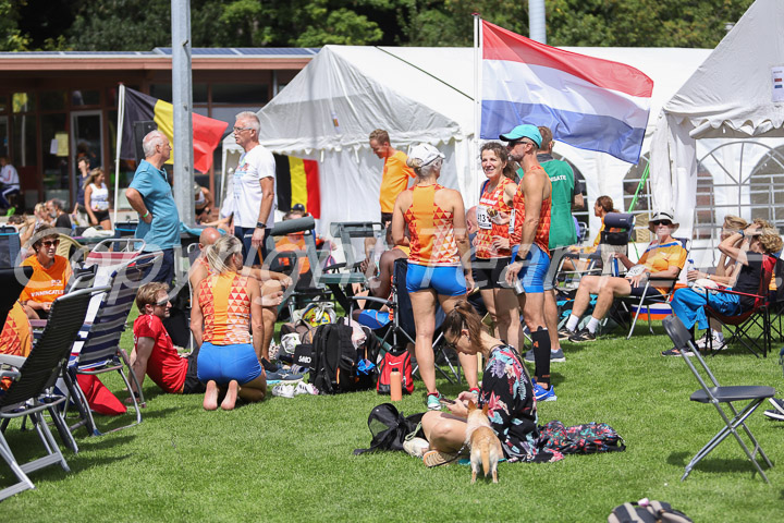 Credit: ETF /  Sjoerd de Roos; Photonumber SR-IMG_9054