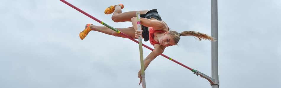 Marije Kieft