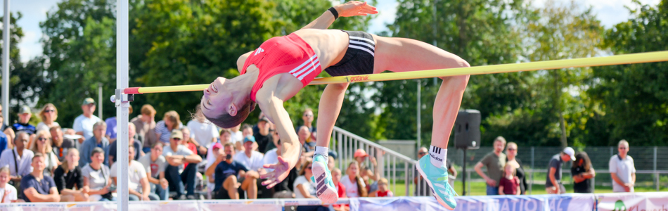 Merel Maes